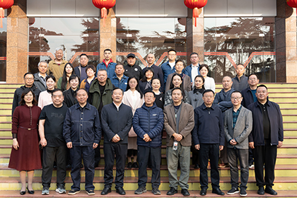 詩書畫院 (4).jpg