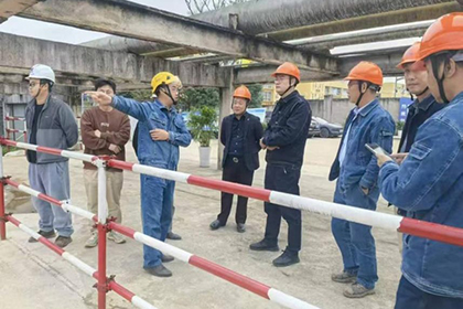 科技創(chuàng)新平臺建設(shè) (2).jpg